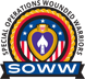 SOWWRound