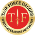 TFD_Logo