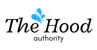 The Hood Authority_digital logo