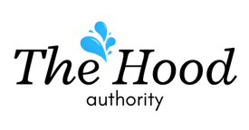 The Hood Authority_digital logo