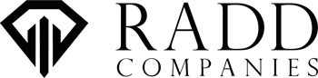 RADD Companies