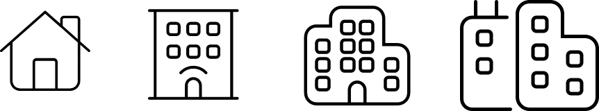 __icons-houses
