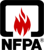 nfpa-logo-pro-hood-cleaning-austin
