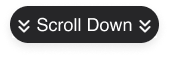 scroll_down__pill